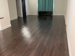 25888 Jefferson Ave, Denham Springs, LA 70726