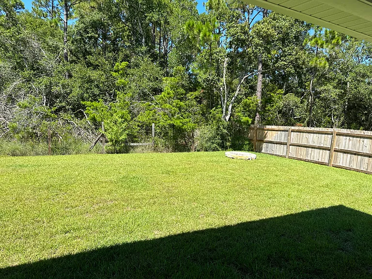 5628 Charter Cir — Photo 12