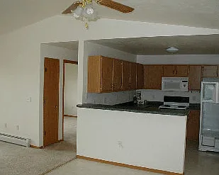 1053-63 Stillmeadow Ln #73 — Photo 5