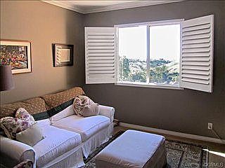 5th image of 1316 Vista Prado