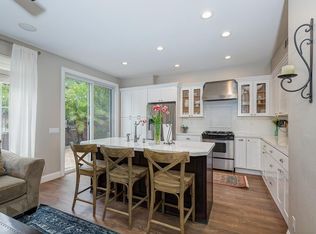27 Kyle Ct, Mission Viejo, CA 92694