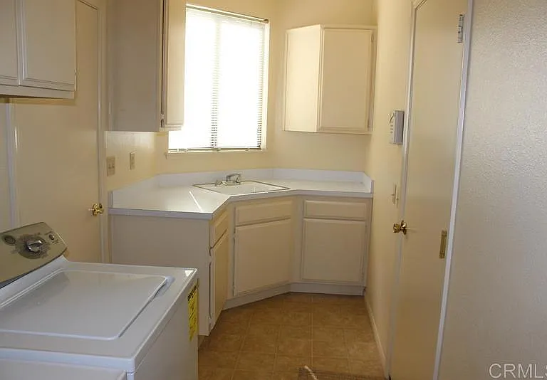 18159 Colonnades Pl — Photo 17