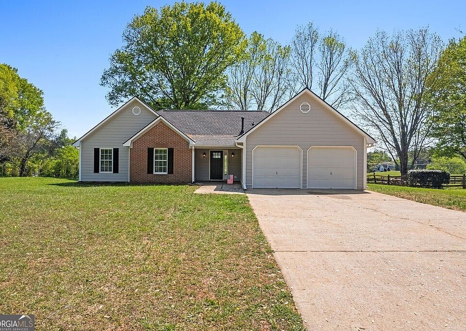 1st image of 1835 Woodberry Ct