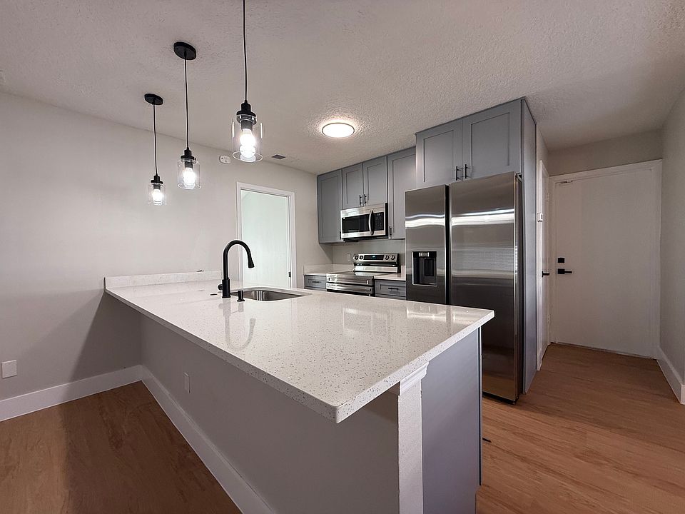 1st image of 1500 Gelm Ct