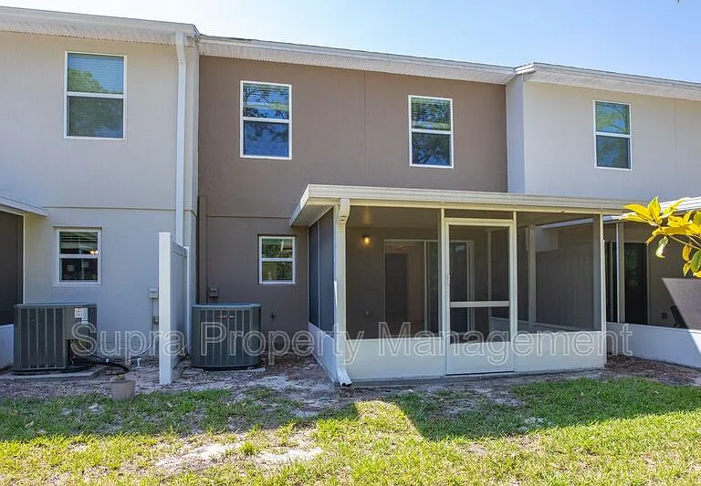11657 Hickory Oak Dr — Photo 18
