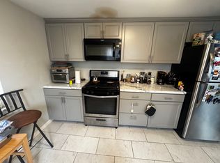 2651 University Ave #A, Morgantown, WV