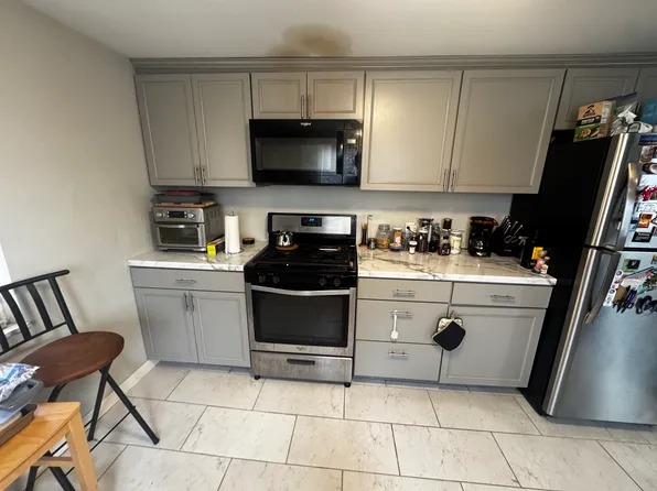 2651 University Ave #A, Morgantown, WV 26505