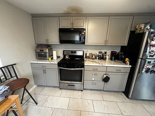 2651 University Ave #A Photo 1