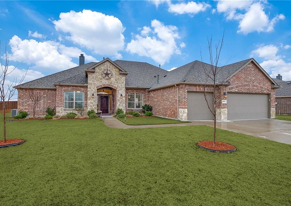 1st image of 1337 Willard Ln