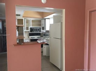 1501 Arthur St APT 08, Hollywood, FL 33020