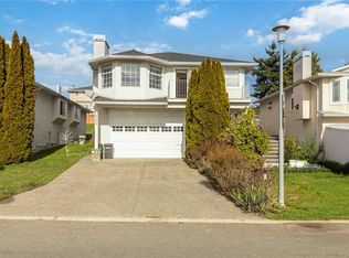 886 Lodi Ave, Saanich, BC