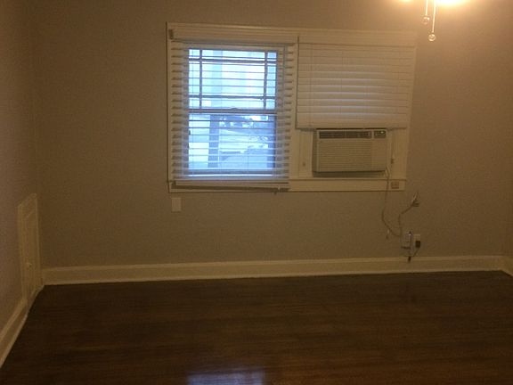 2nd image of 4908 Brookside Blvd