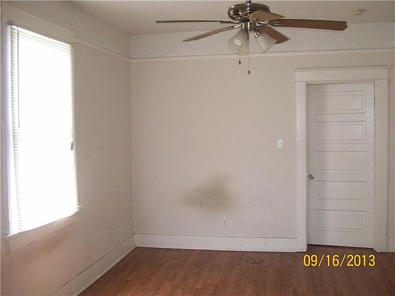 4th image of 1700-02 France Ave