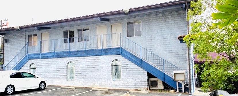 1st image of 2941 Honolulu Ave #B