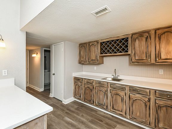 5th image of 4301 Campion Ln
