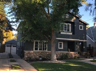 934 Michigan Ave #2, San Jose, CA