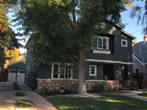 934 Michigan Ave #2, San Jose, CA 95125