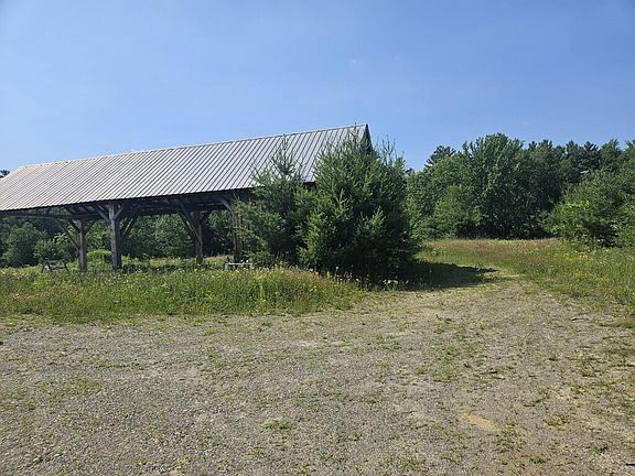 3rd image of 5 Farmington Falls/Route 2 Road
