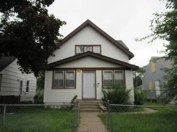 4650 Camden Ave N, Minneapolis, MN 55412