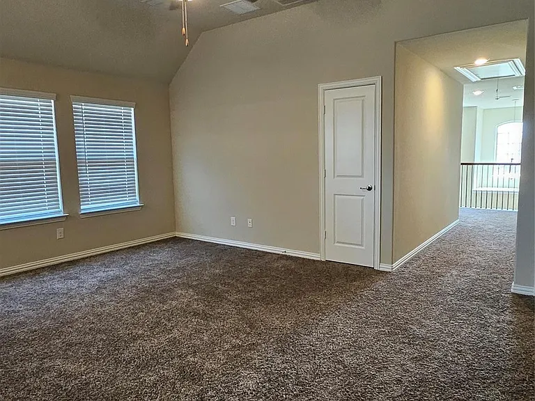 7378 Joshua Rd — Photo 19