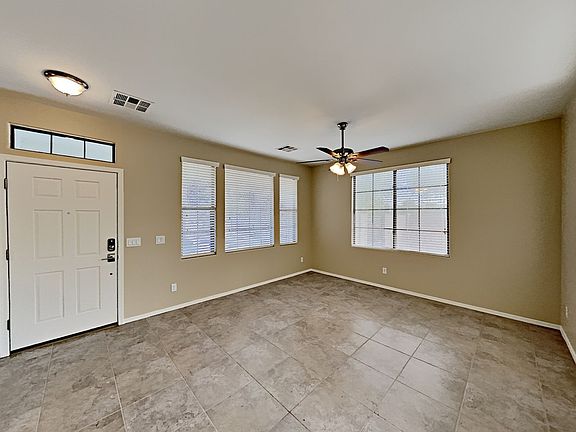 4th image of 2862 S Arroyo Ln