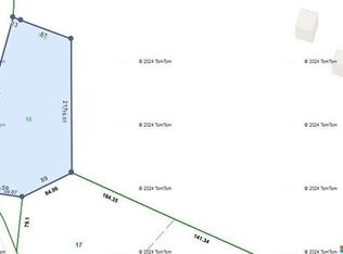 Baker Boyd Rd, Spencer, TN 38585