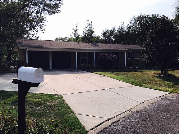 4th image of 758 Paschal Dr