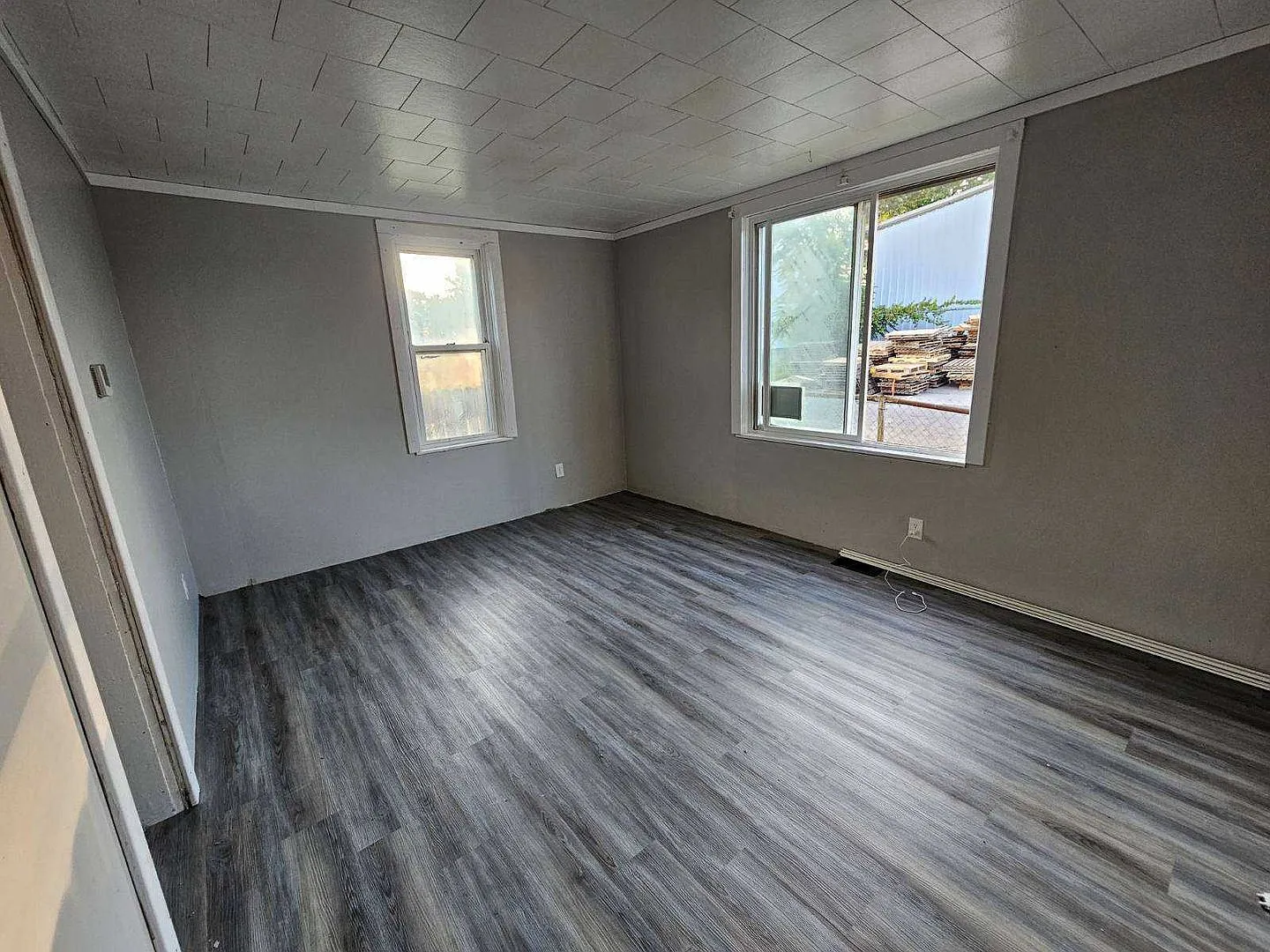 3BR SW Canton Home for Rent — Photo 3