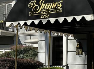 3201 Lenox Rd NE #20, Atlanta, GA 30324