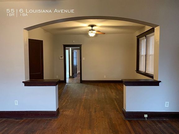 3rd image of 5516 Louisiana Ave