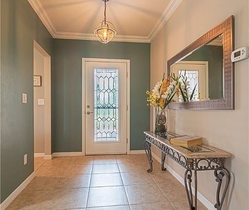 3rd image of 2856 Apple Blossom Dr