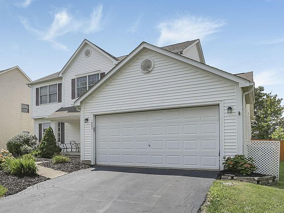 4th image of 1845 Woodside Dr