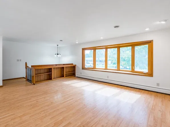 150112 KILDEER LANE, Wausau, WI 54401