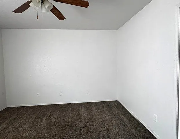 118 N Sligo St #C — Photo 7
