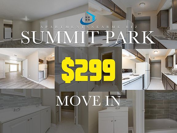 2nd image of 1770 Piping Rock Dr #3