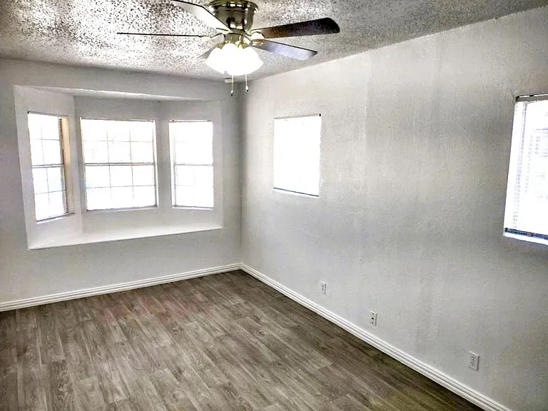 5120 Antonio Ave — Photo 5