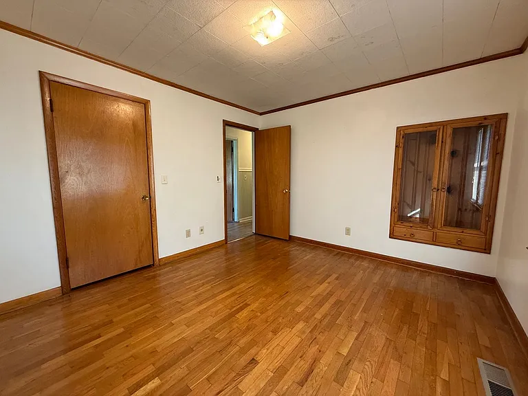 2459 Middlesettlements Rd — Photo 22