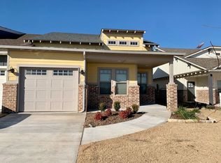 6509 Bentwood Villas Dr, Oklahoma City, OK 73169