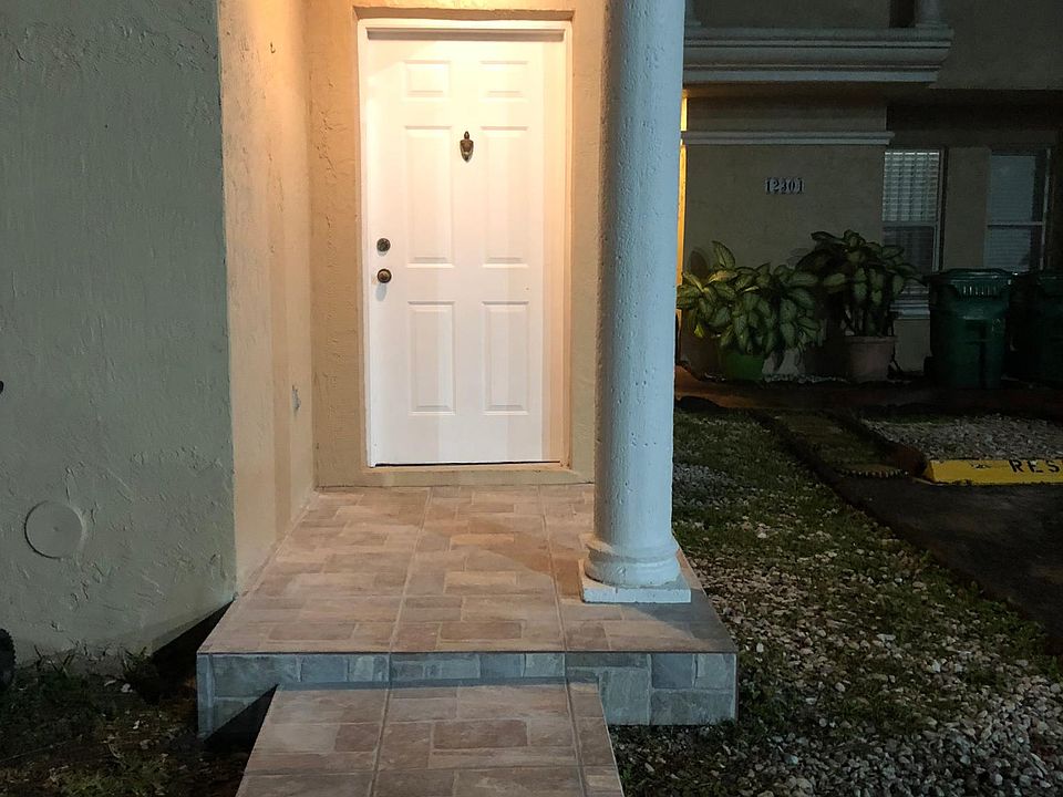 1st image of 12302 NW 11th Ln #902