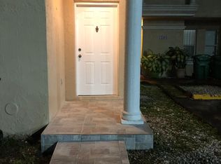 12302 NW 11th Ln #902, Miami, FL 33182