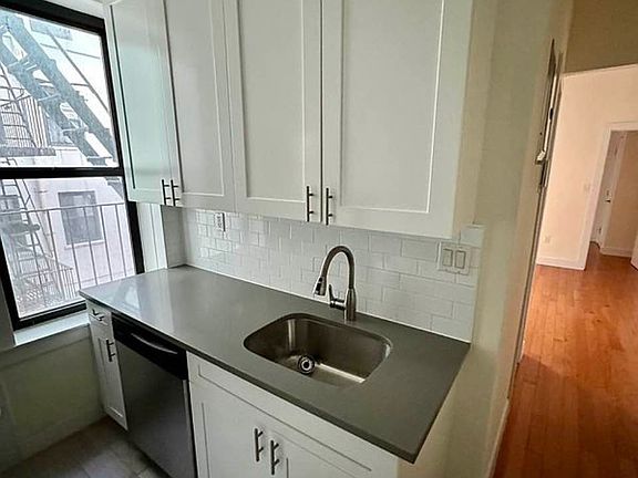 3rd image of 28-21 33rd St #3B