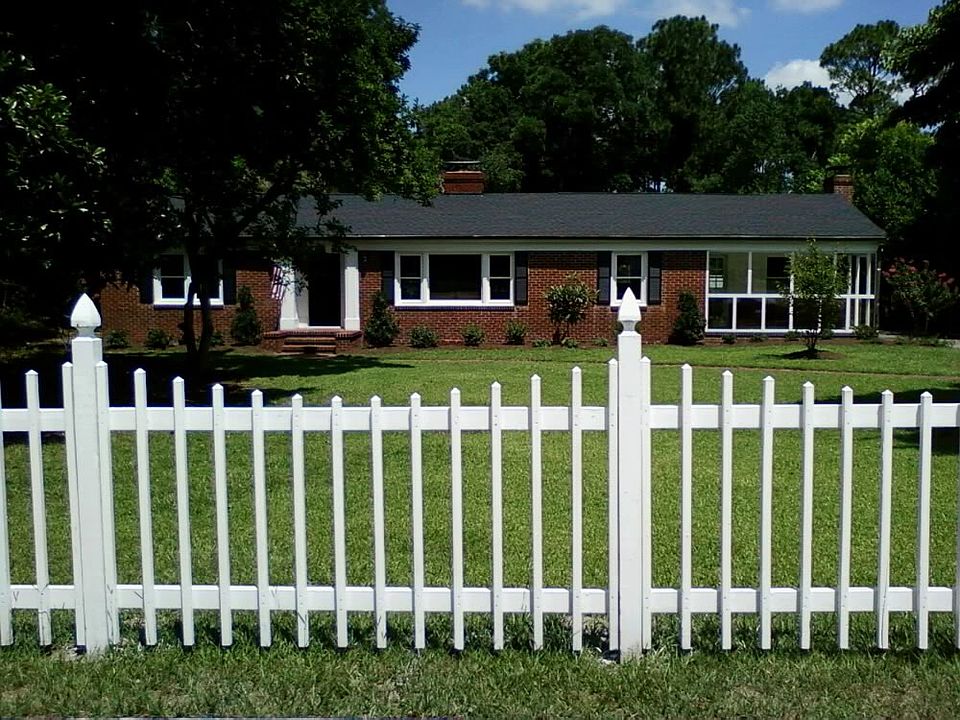 1st image of 4717 Long Leaf Hills Dr