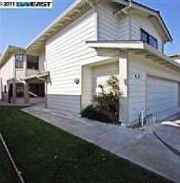 1st image of 4876 Creekwood Dr