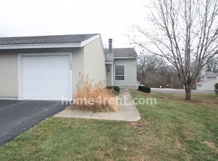 12603 W 109th St, Overland Park, KS 66210