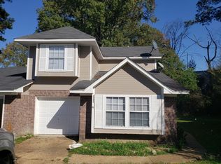 228 Brendalwood Blvd #B, Brandon, MS 39047