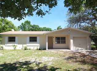609 Oleary Ct, Apopka, FL 32712