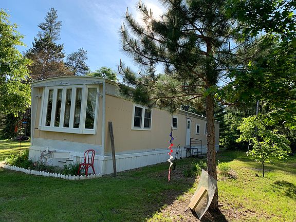 2nd image of 1449 Dorothy Ln