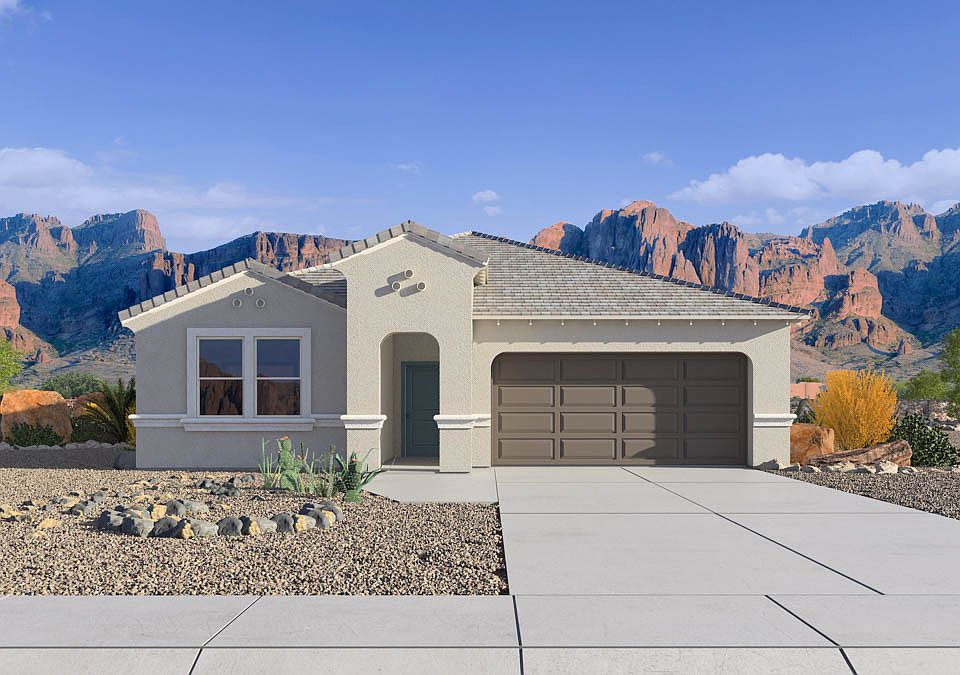 Elevation Image 0.