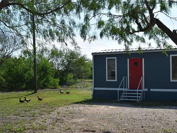 4th image of 5729 County Road 308