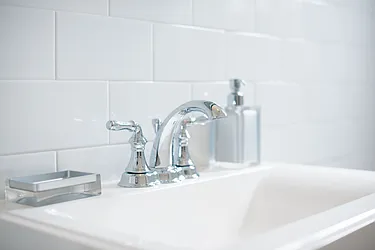 Rented by Thor Equities